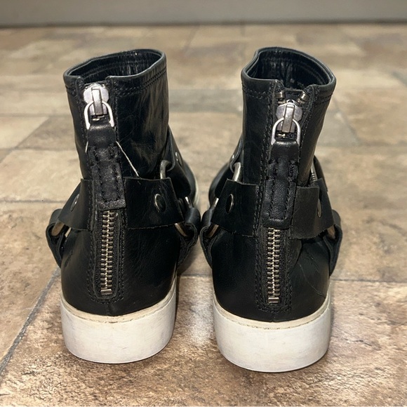 Frye Size 6 - Picture 4 of 7